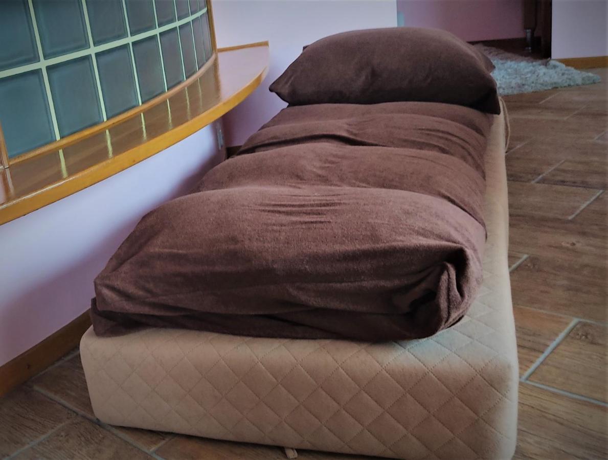Studio 3 Варшава Экстерьер фото